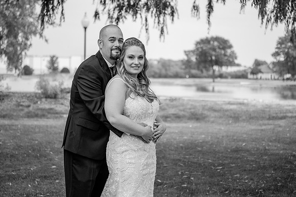 bhostphoto_067_bw