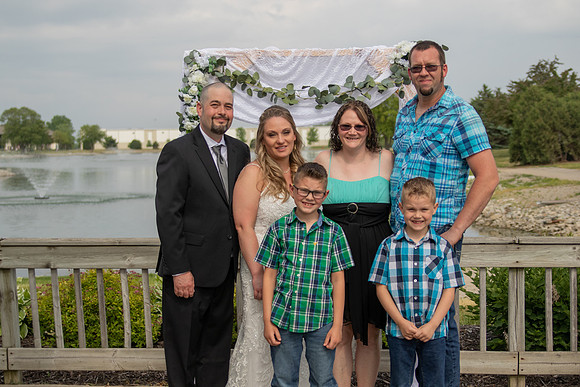 bhostphoto_239