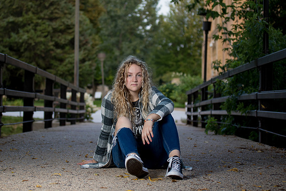 bhostphoto_047