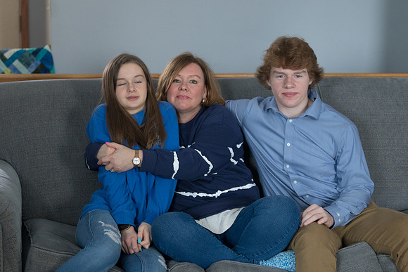 bhostphoto_064