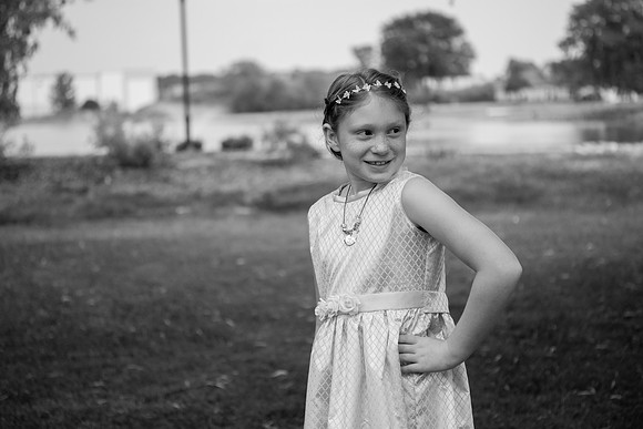 bhostphoto_054_bw