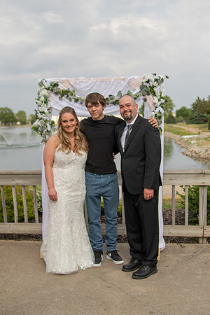 bhostphoto_250