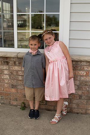 bhostphoto_205