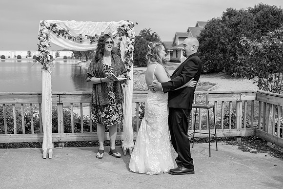 bhostphoto_123_bw