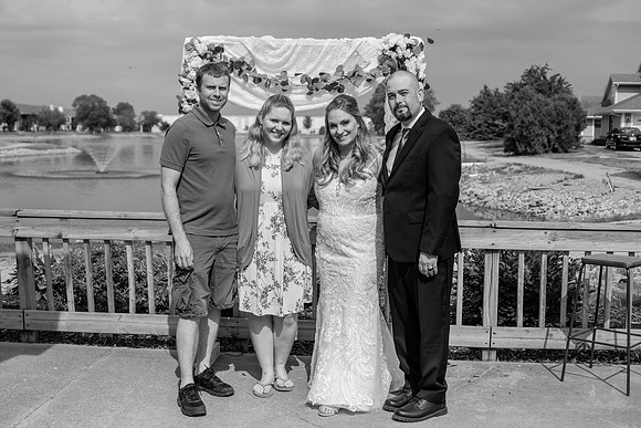 bhostphoto_199_bw