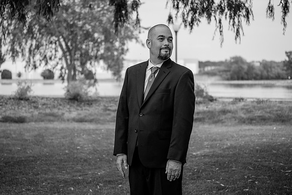 bhostphoto_080_bw
