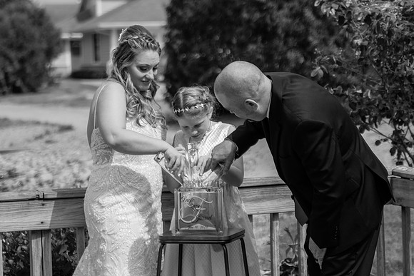 bhostphoto_113_bw