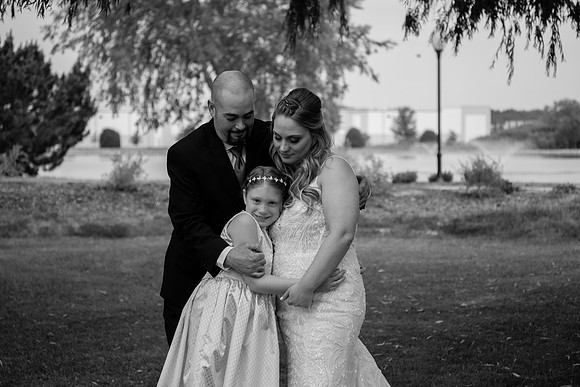 bhostphoto_031_bw