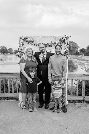 bhostphoto_173_bw
