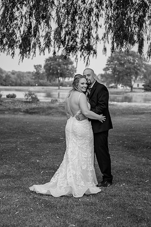 bhostphoto_297_bw