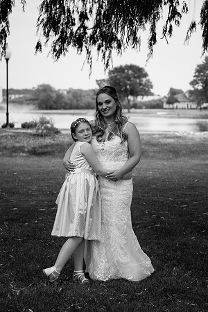 bhostphoto_037_bw