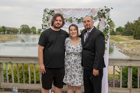 bhostphoto_172