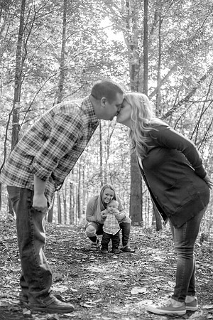 bhostphoto_252_bw