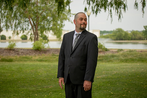 bhostphoto_080