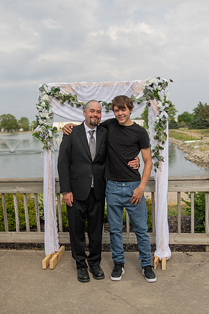 bhostphoto_247