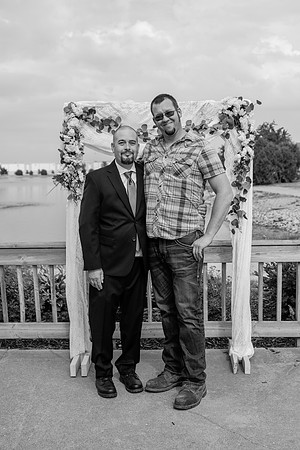bhostphoto_240_bw