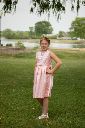 bhostphoto_049