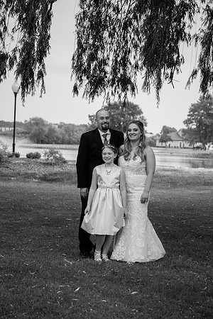 bhostphoto_024_bw