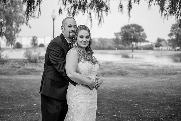 bhostphoto_066_bw