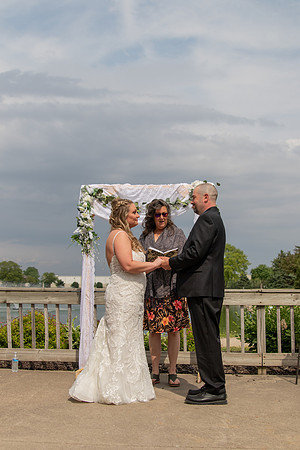 bhostphoto_099