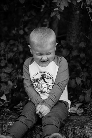 bhostphoto_131_bw