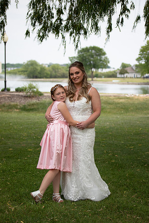 bhostphoto_037