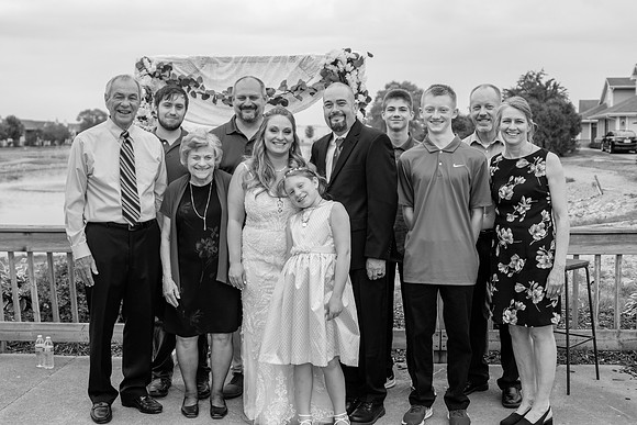 bhostphoto_162_bw