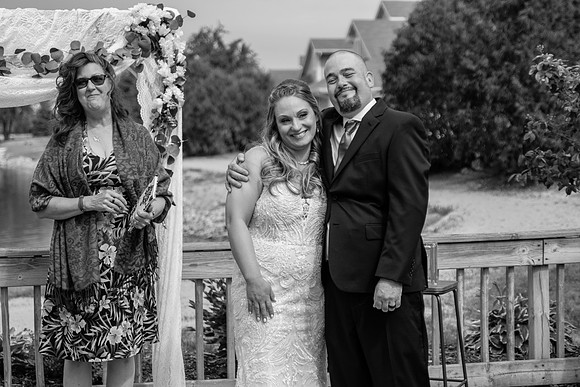 bhostphoto_129_bw