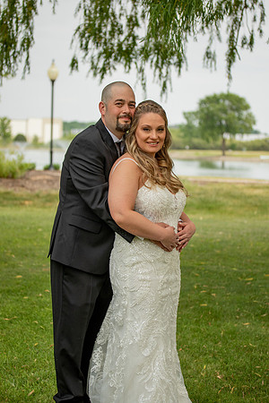 bhostphoto_065