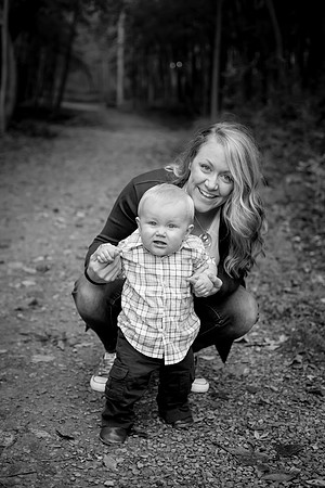 bhostphoto_063_bw