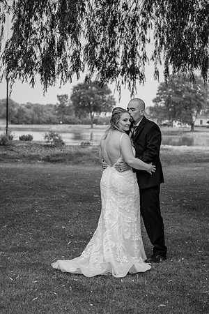 bhostphoto_300_bw