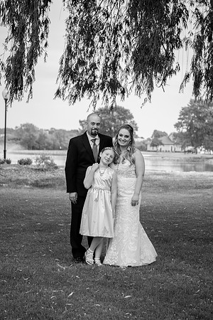 bhostphoto_017_bw