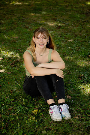 bhostphoto_029