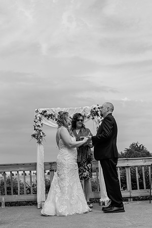 bhostphoto_103_bw