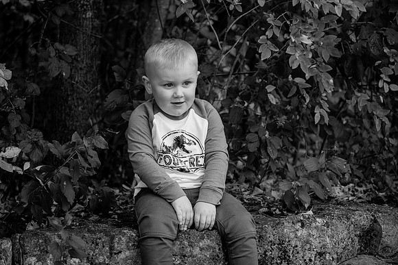 bhostphoto_097_bw
