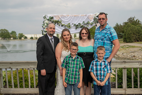 bhostphoto_237