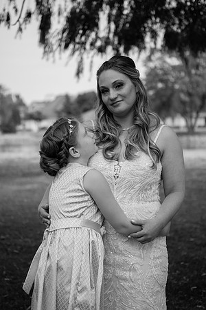 bhostphoto_045_bw