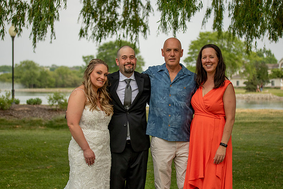 bhostphoto_264