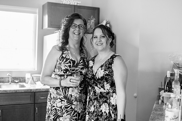 bhostphoto_144_bw