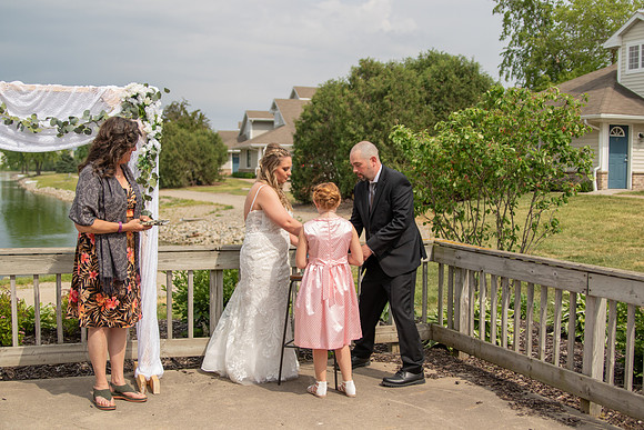 bhostphoto_109