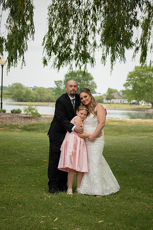 bhostphoto_028