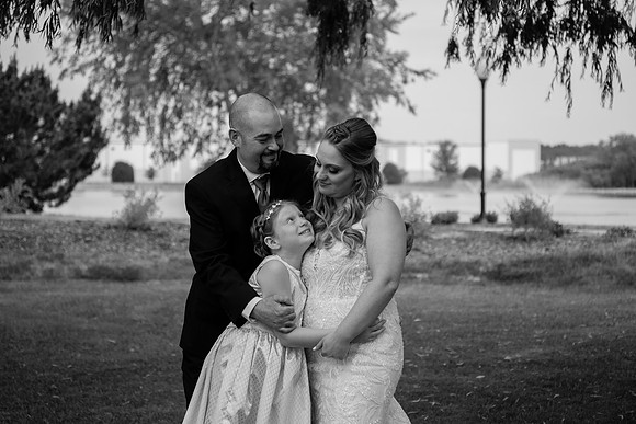 bhostphoto_032_bw