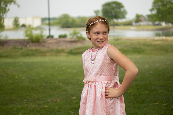 bhostphoto_055