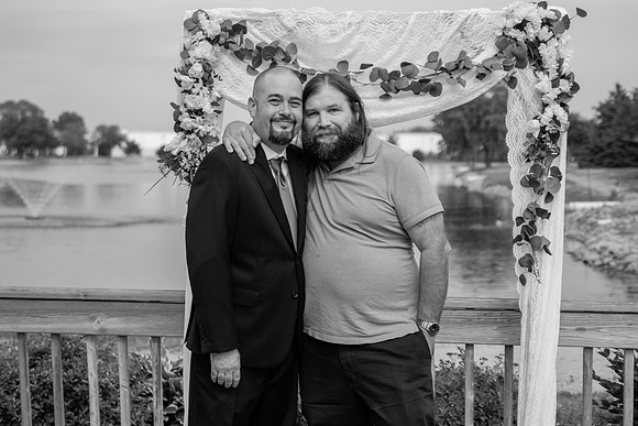 bhostphoto_232_bw