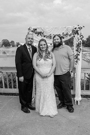 bhostphoto_228_bw