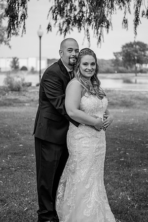 bhostphoto_063_bw