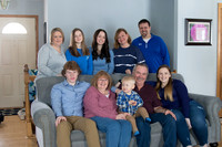 bhostphoto_007