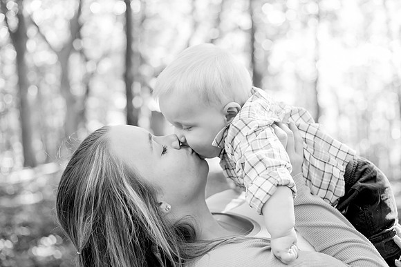 bhostphoto_282_bw