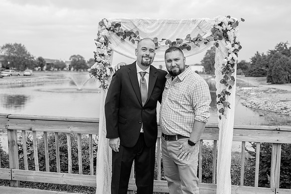 bhostphoto_189_bw