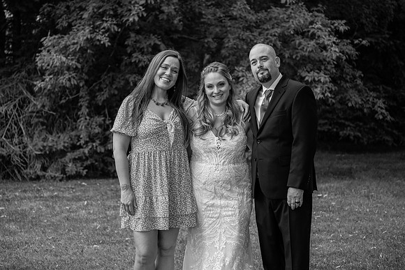 bhostphoto_288_bw